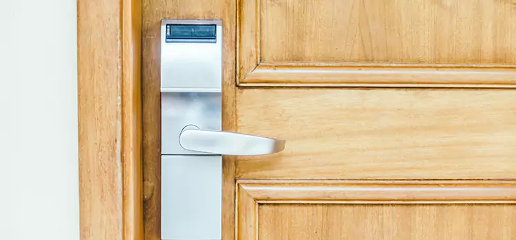 Advanced Solutions in Lake Charles, LA for Modern Security