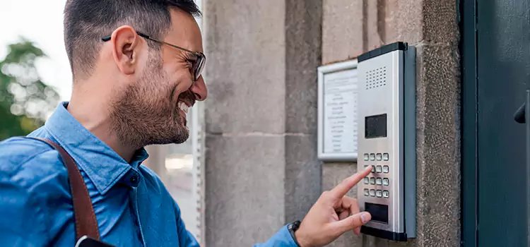 Advanced Solutions for Enhanced Security in Lake Charles, LA