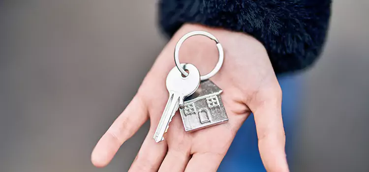 Trusted Broken Key Extraction Lake Charles