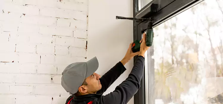 Your Trusted Partner for Door Closer Solutions in Lake Charles, LA
